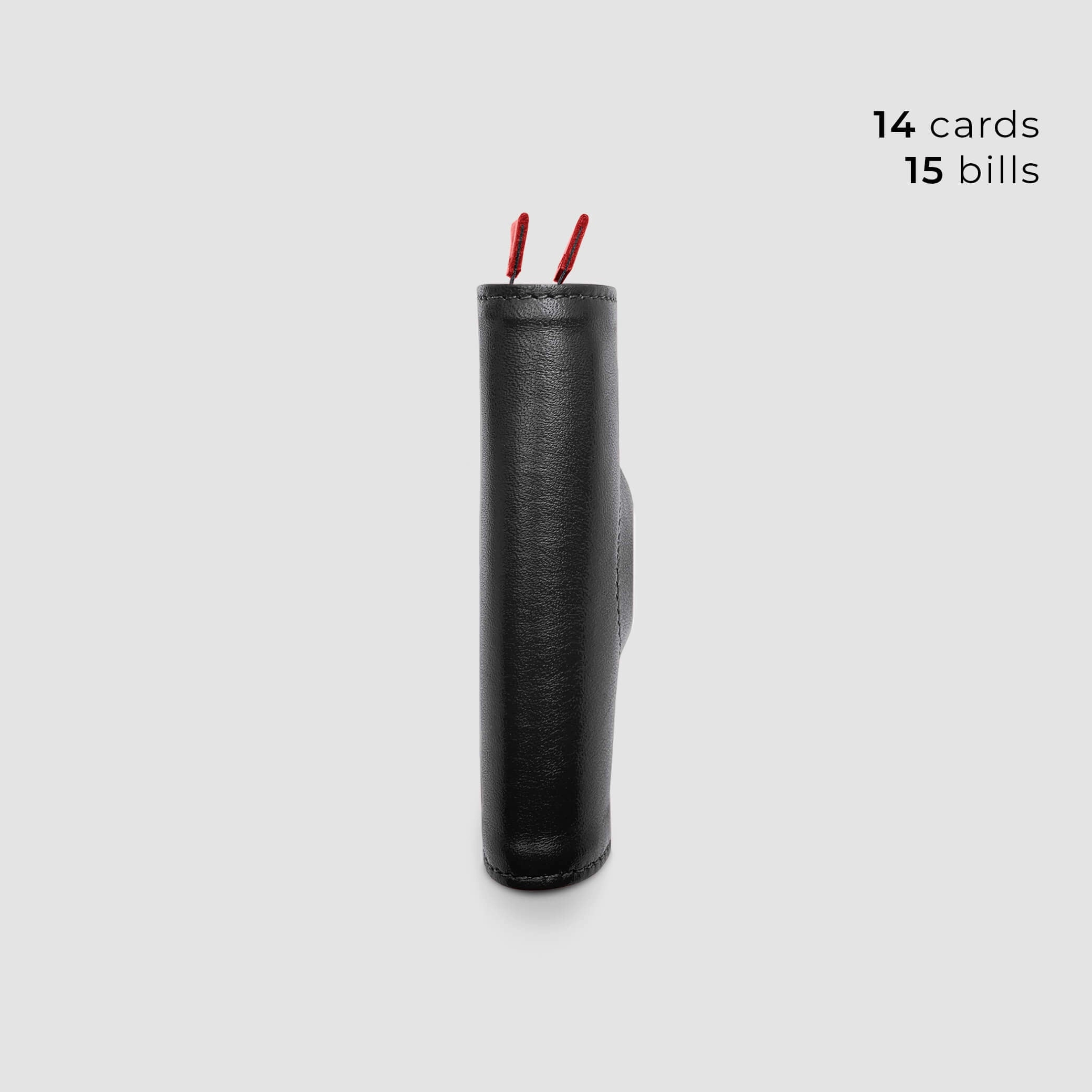 AirTag Speed Wallet