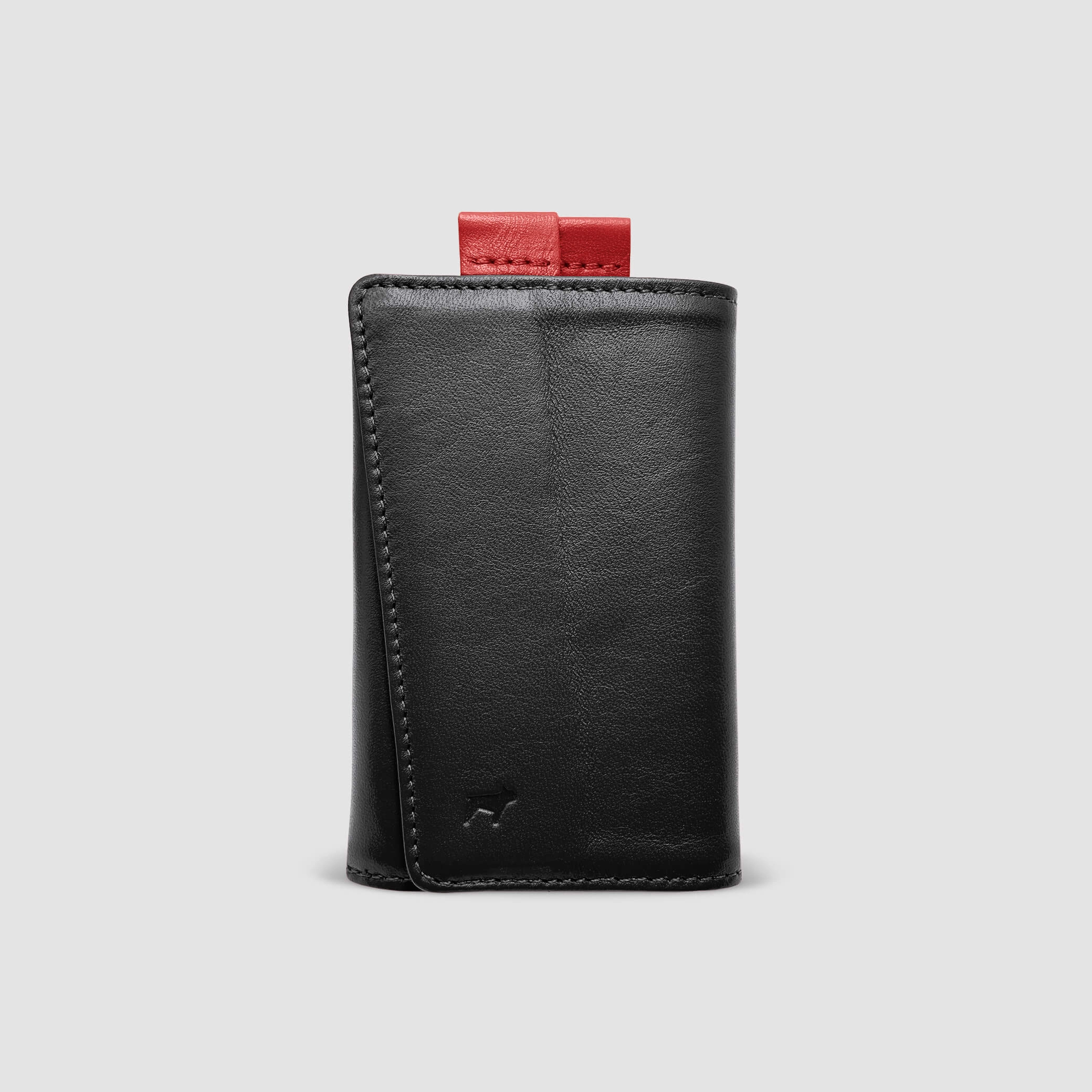 AirTag Speed Wallet