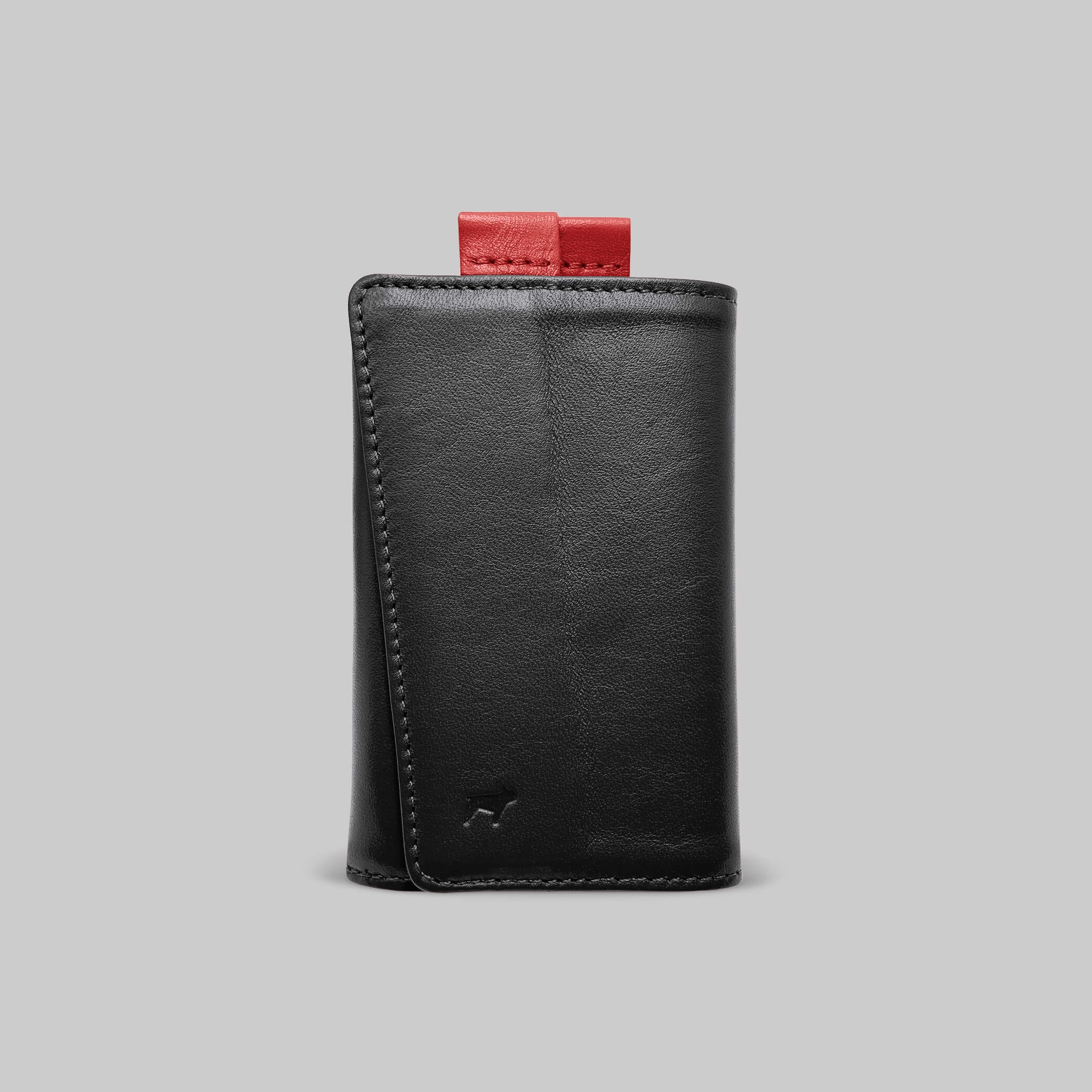 AirTag Speed Wallet