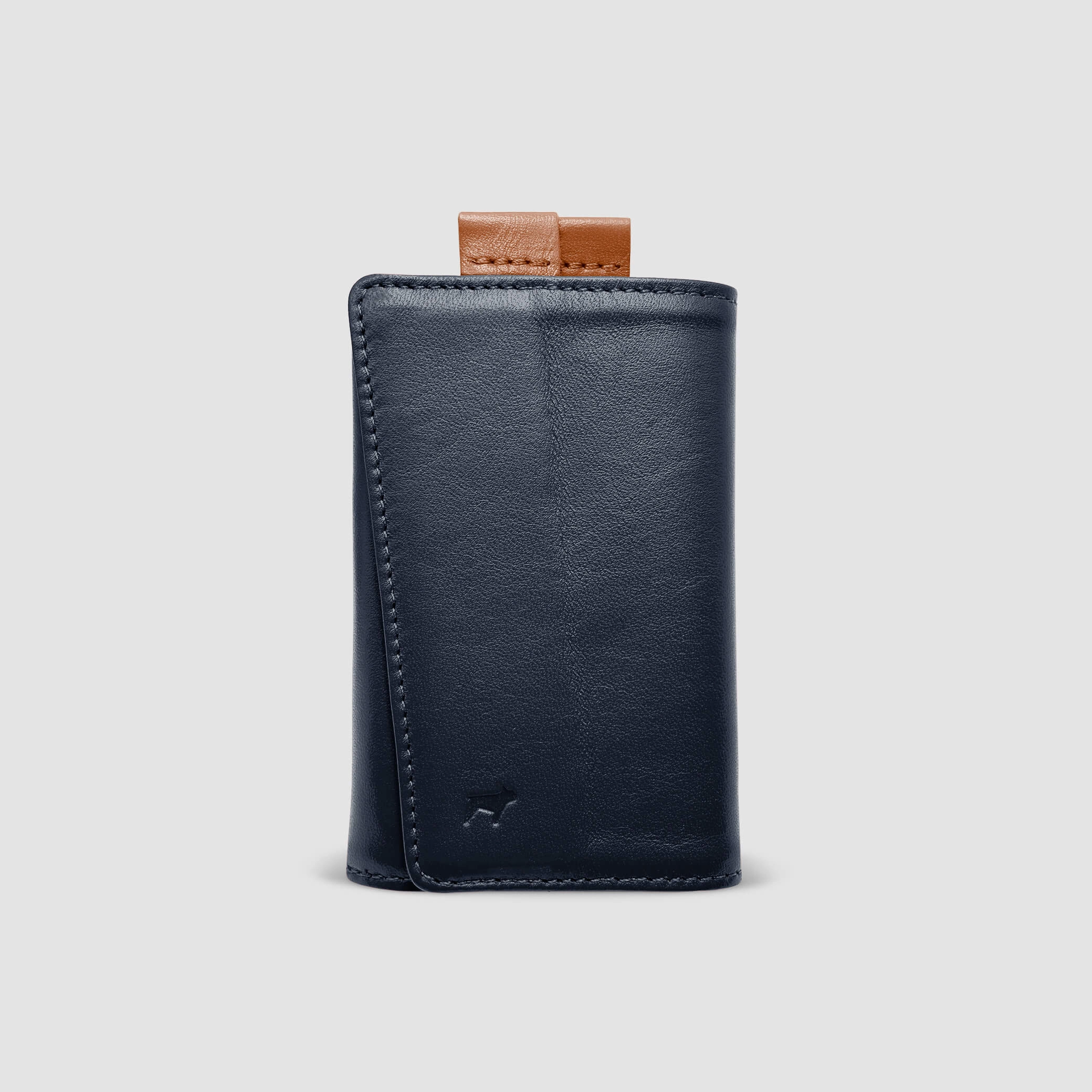 AirTag Speed Wallet