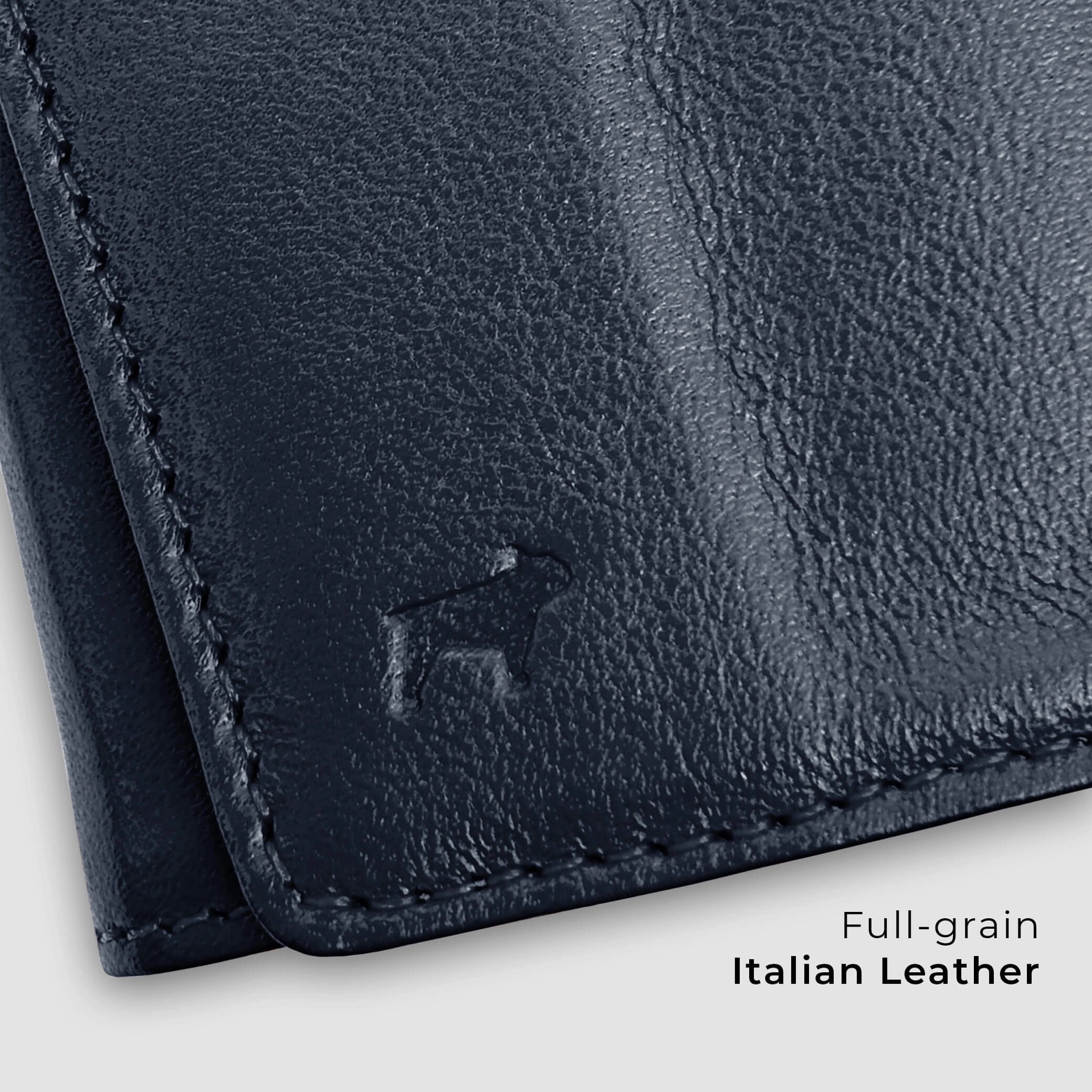 AirTag Speed Wallet