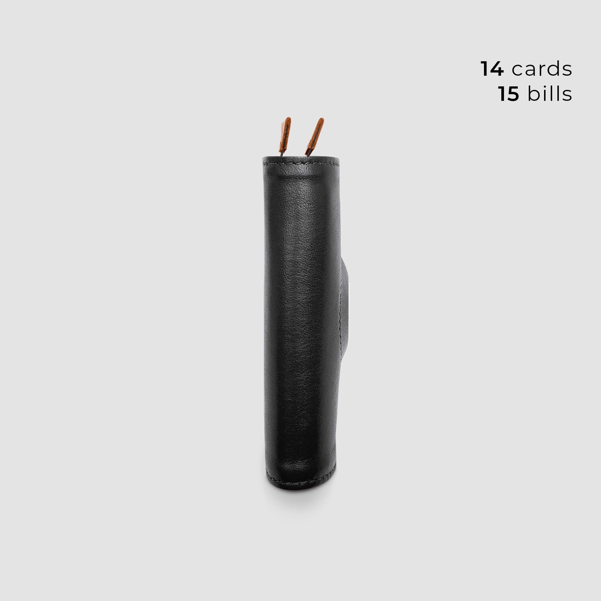 AirTag Speed Wallet