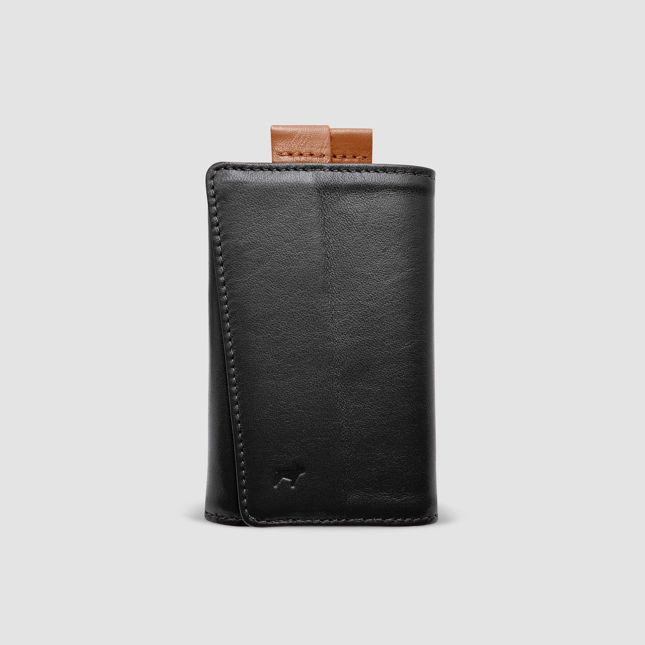 AirTag Speed Wallet