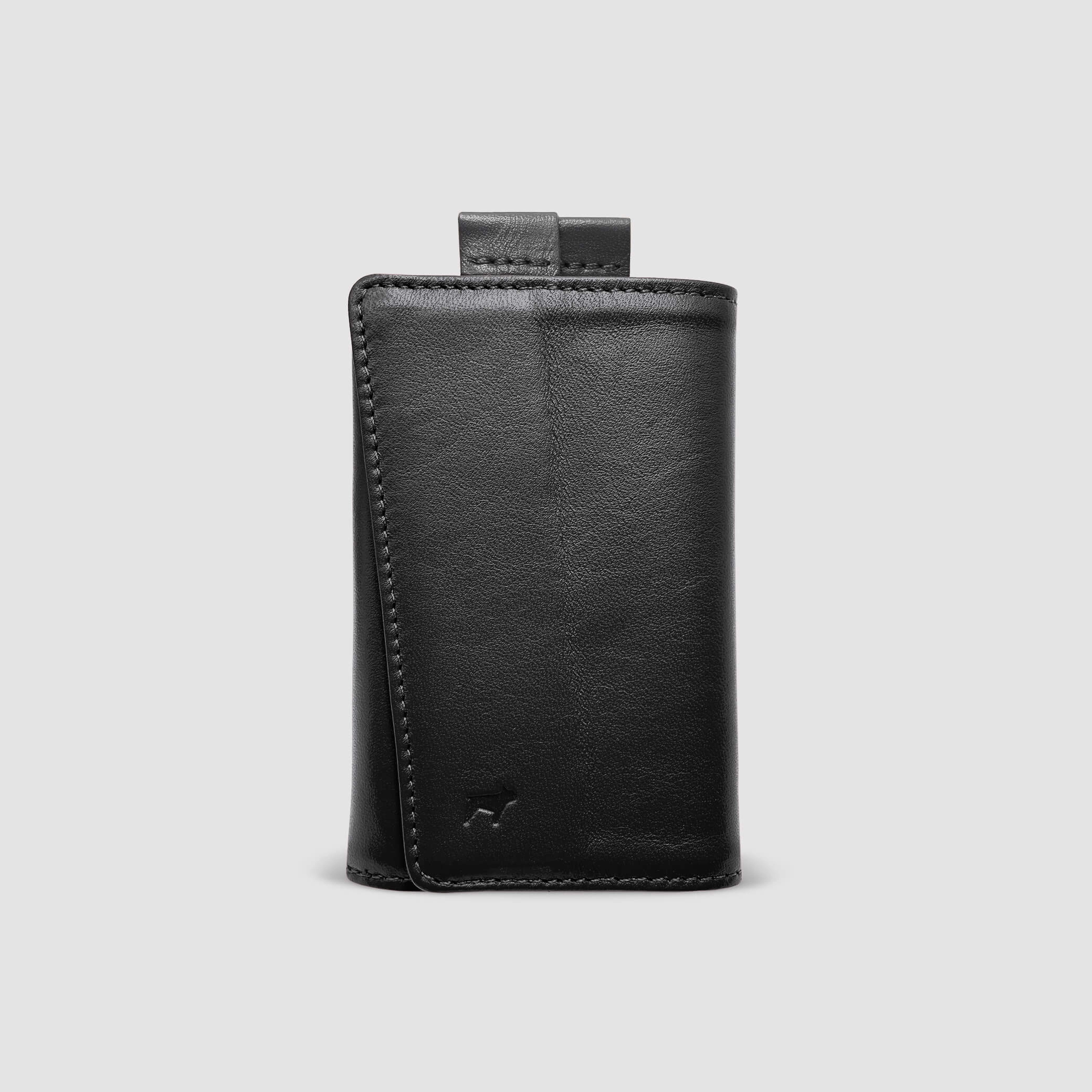 AirTag Speed Wallet