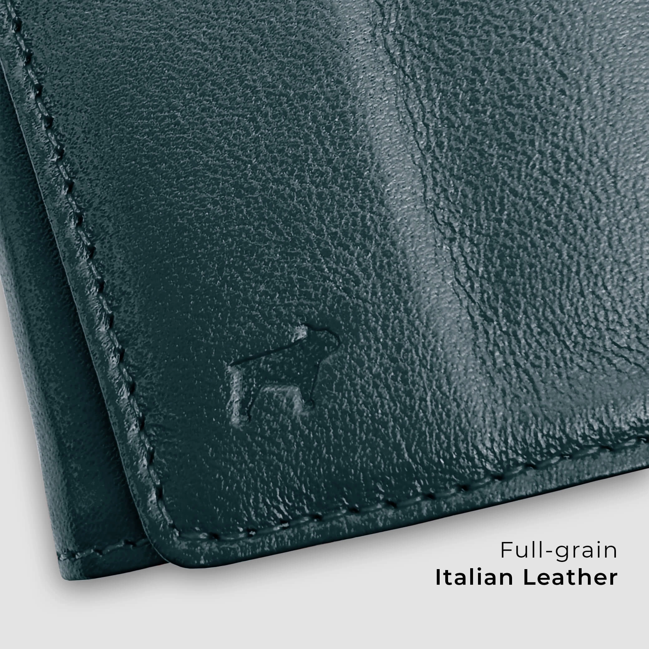 AirTag Speed Wallet