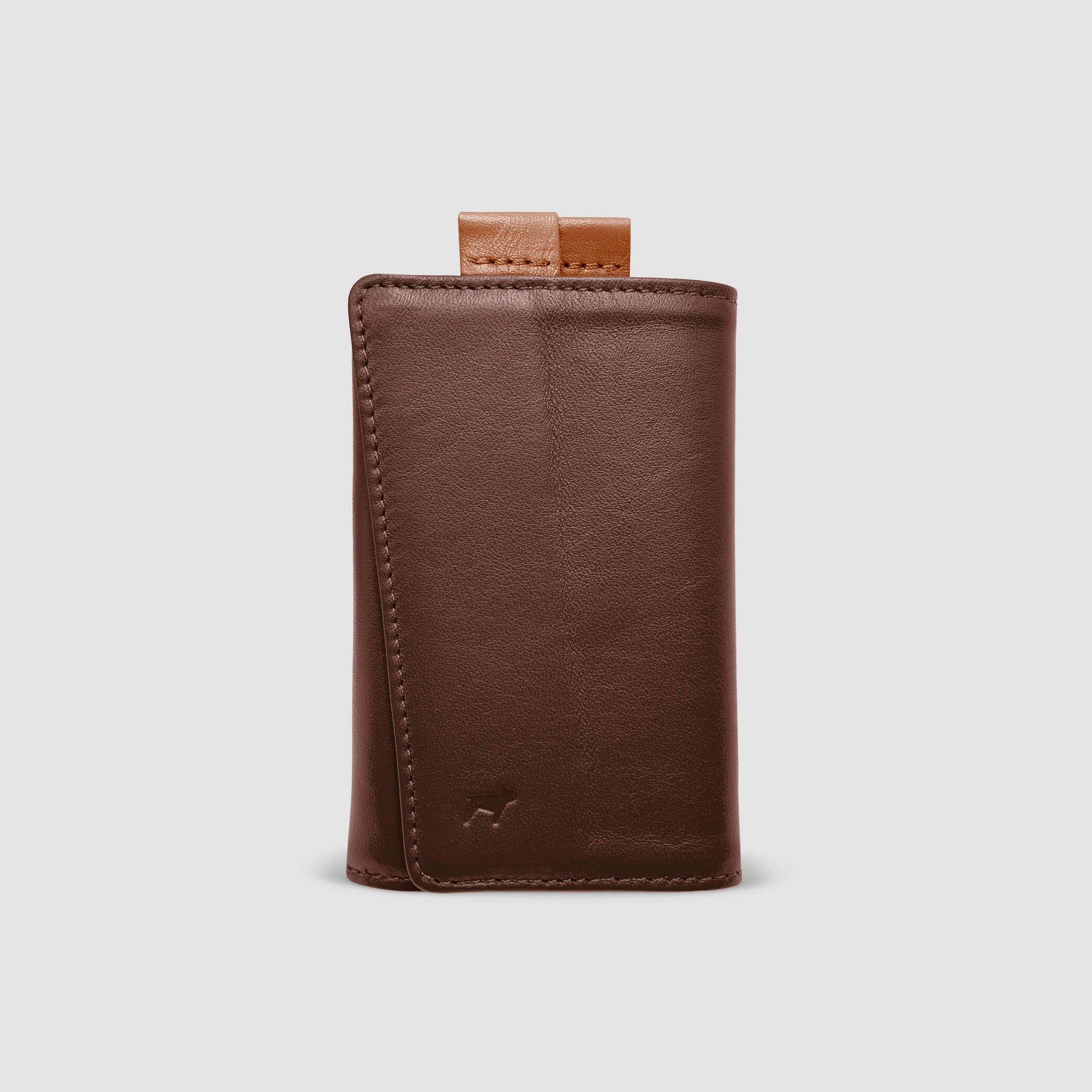 AirTag Speed Wallet