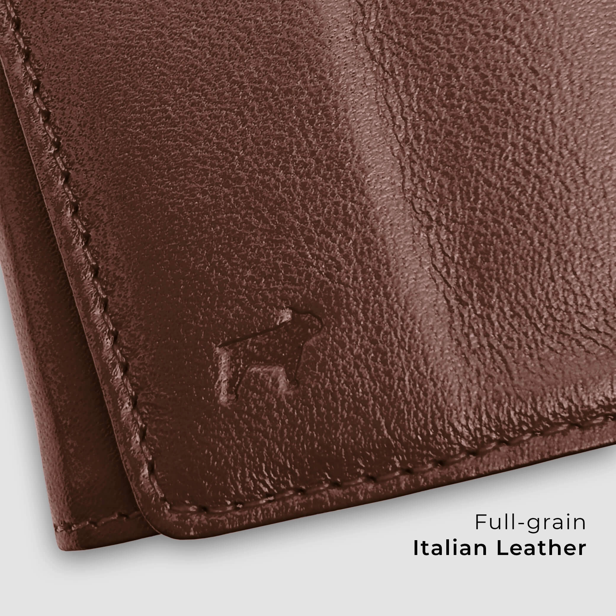 AirTag Speed Wallet