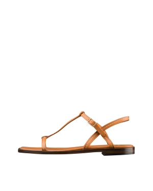Alba Sandals
