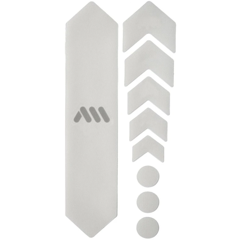 All Mountain Style Frame Guard Basic