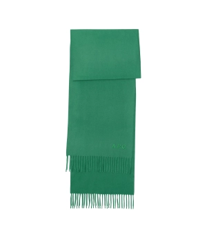 Ambroise Brodee Scarf
