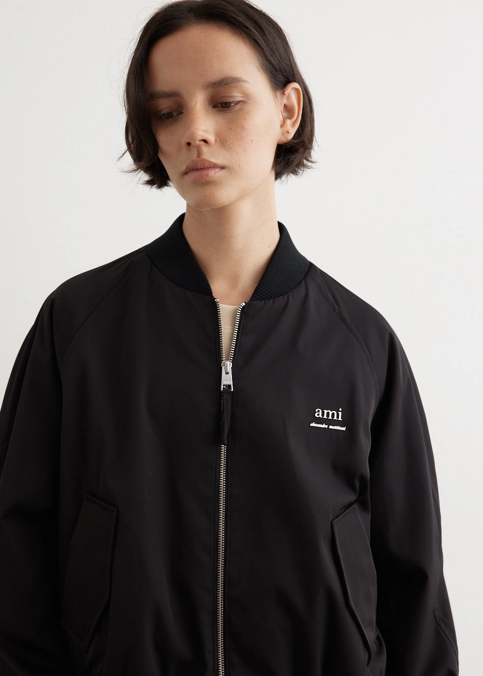 AMI BOMBER