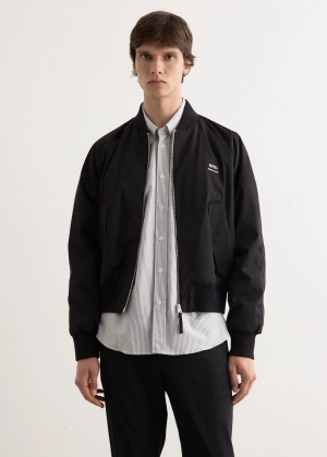 AMI Bomber