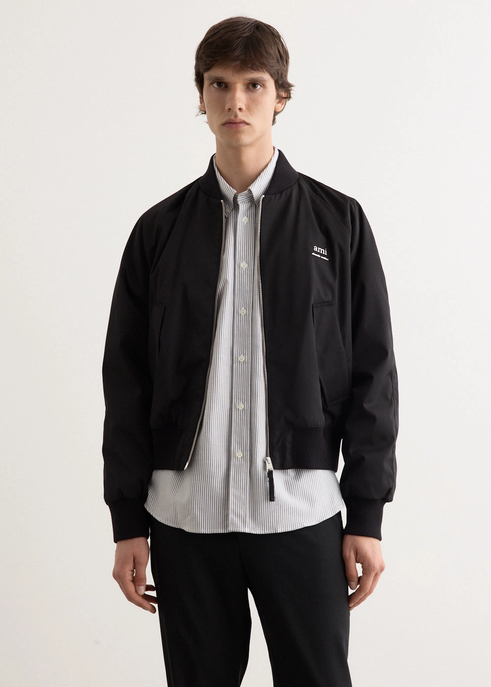 AMI Bomber