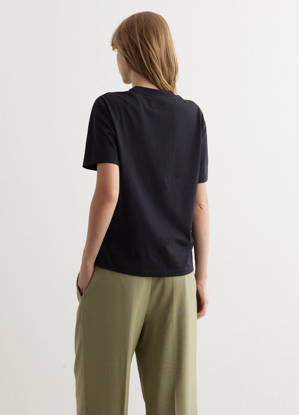 Ami De Coeur T-Shirt