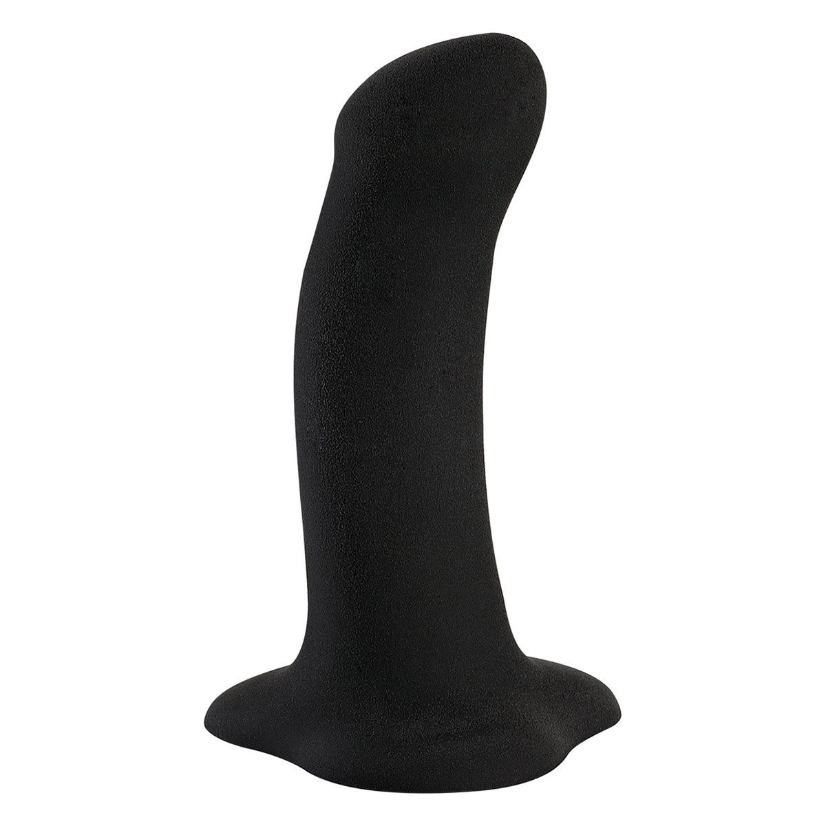 Amor Dildo in Black