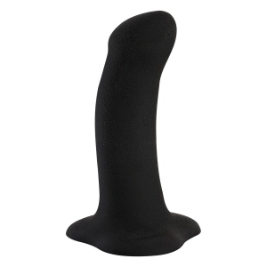 Amor Dildo in Black