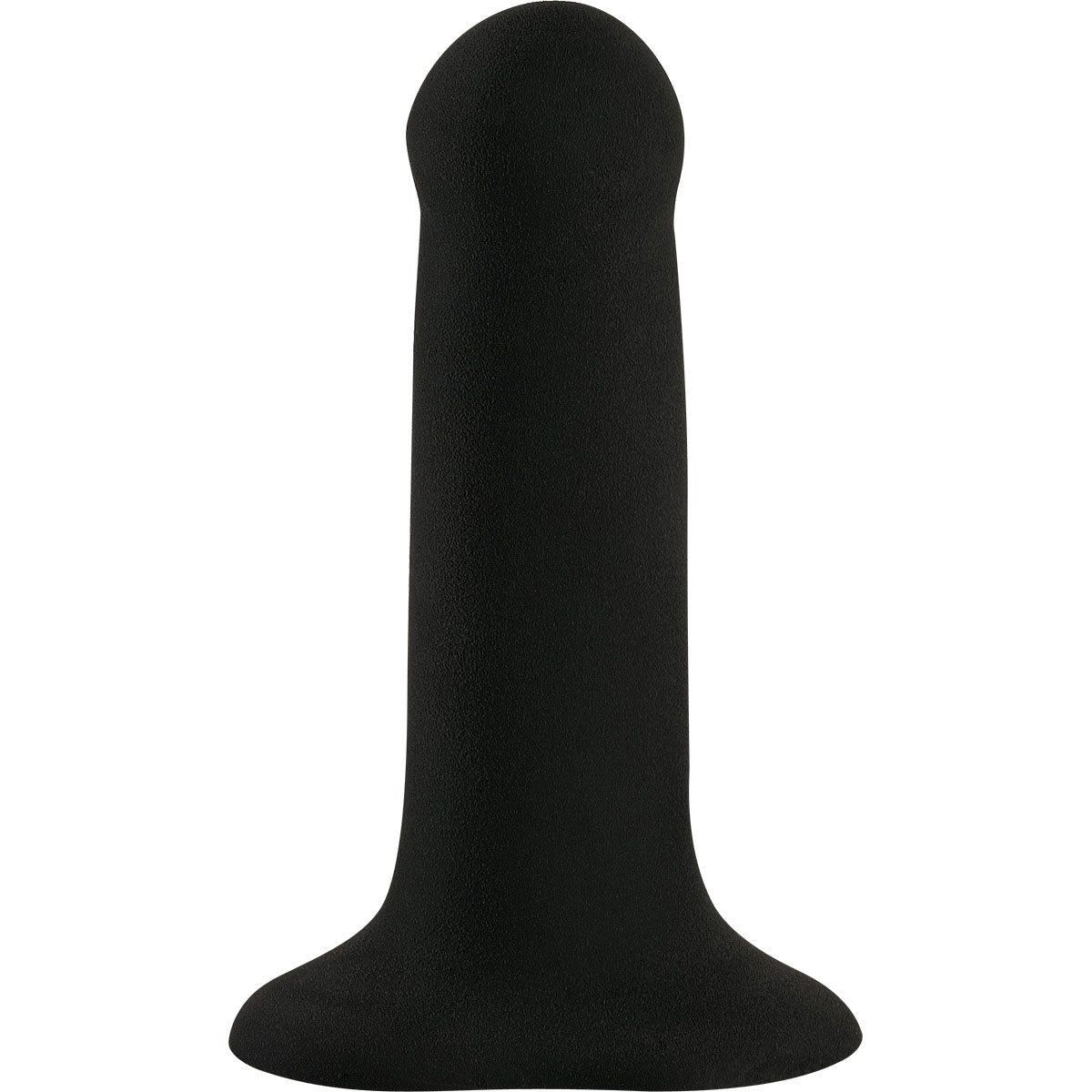 Amor Dildo in Black