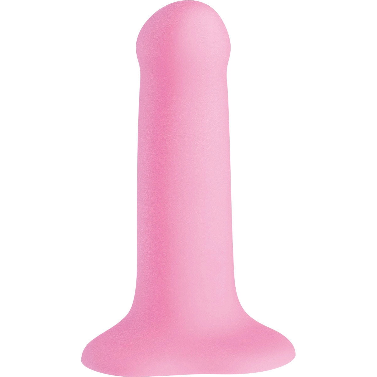 Amor Dildo in Candy Rose