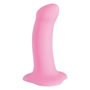 Amor Dildo in Candy Rose