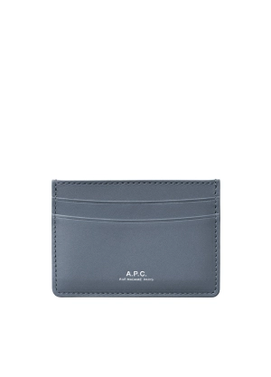 Andre Card Holder