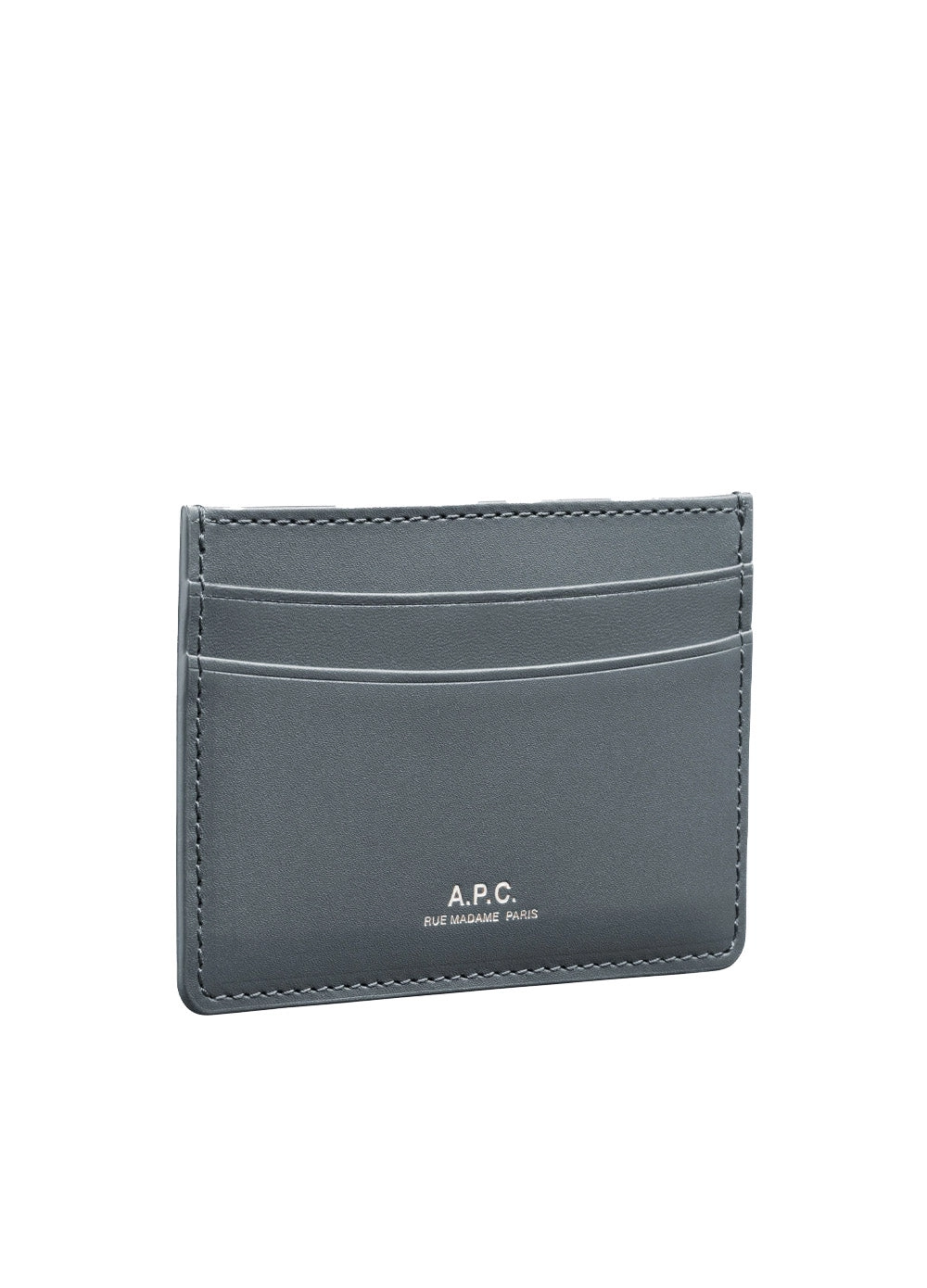 Andre Card Holder