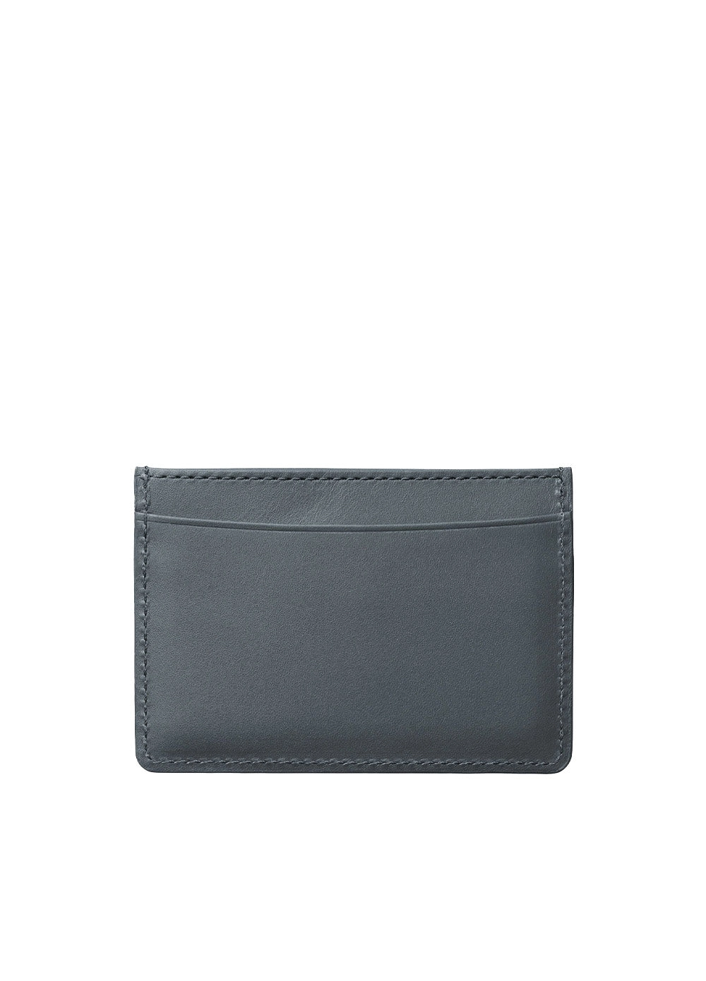 Andre Card Holder