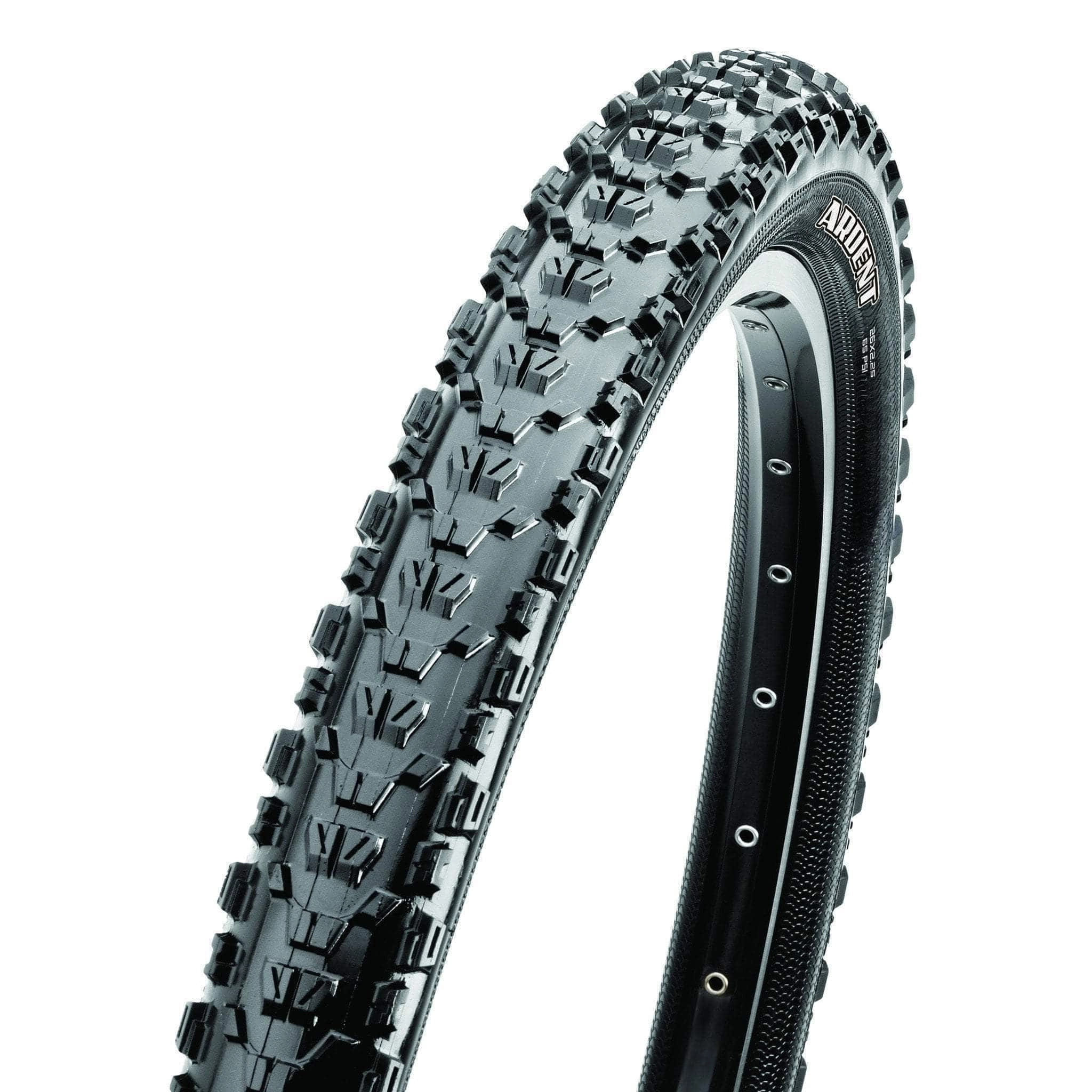Ardent EXO Tubeless Ready 27.5" Mountain Bike Tire