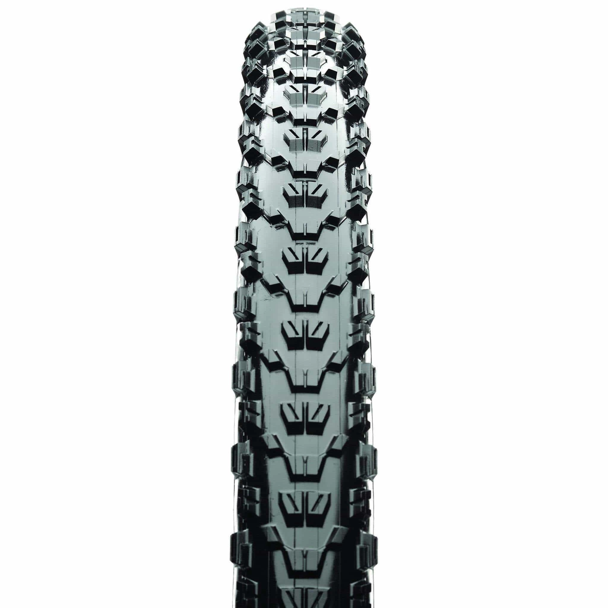 Ardent EXO Tubeless Ready 27.5" Mountain Bike Tire