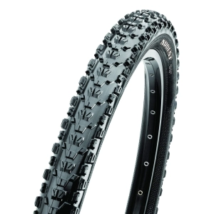 Ardent EXO Tubeless Ready 27.5" Mountain Bike Tire