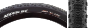 Aspen ST Tire - 29 x 2.25 Tubeless Folding Black MaxxSpeed EXO 170tpi