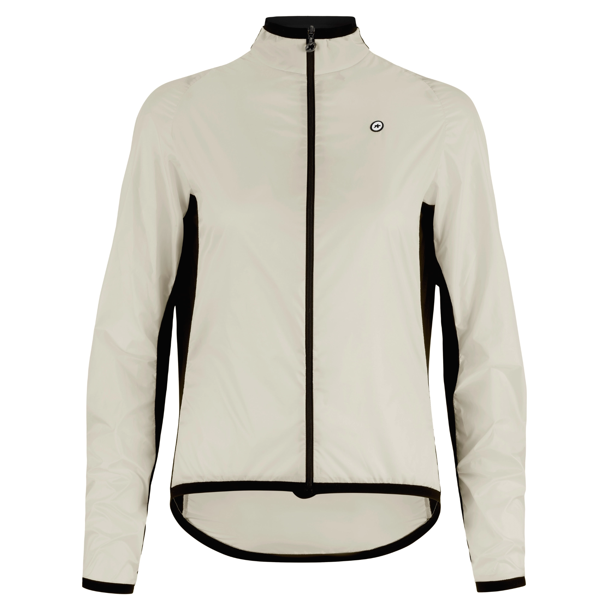 Assos Women's UMA GT Wind C2 Jacket
