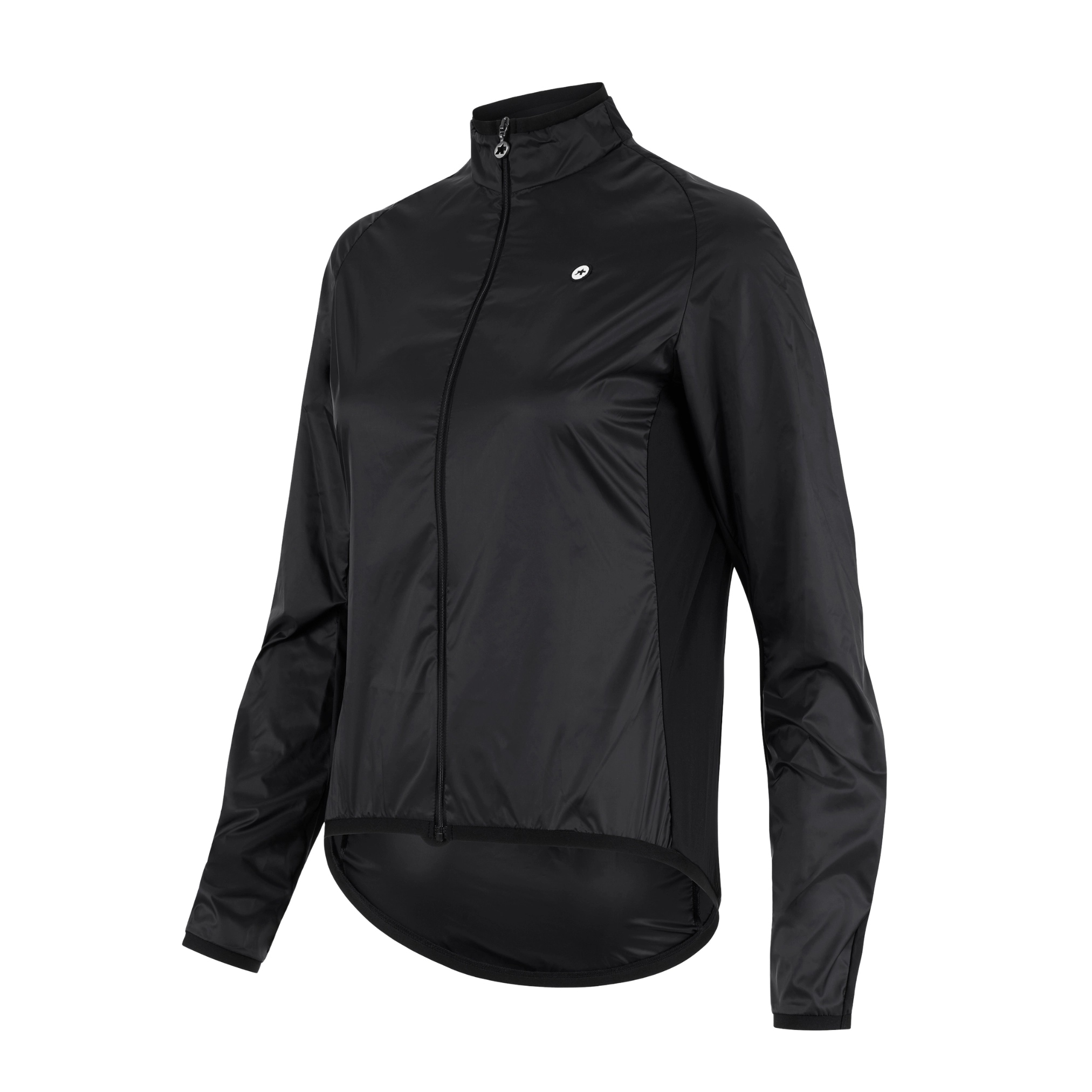 Assos Women's UMA GT Wind C2 Jacket