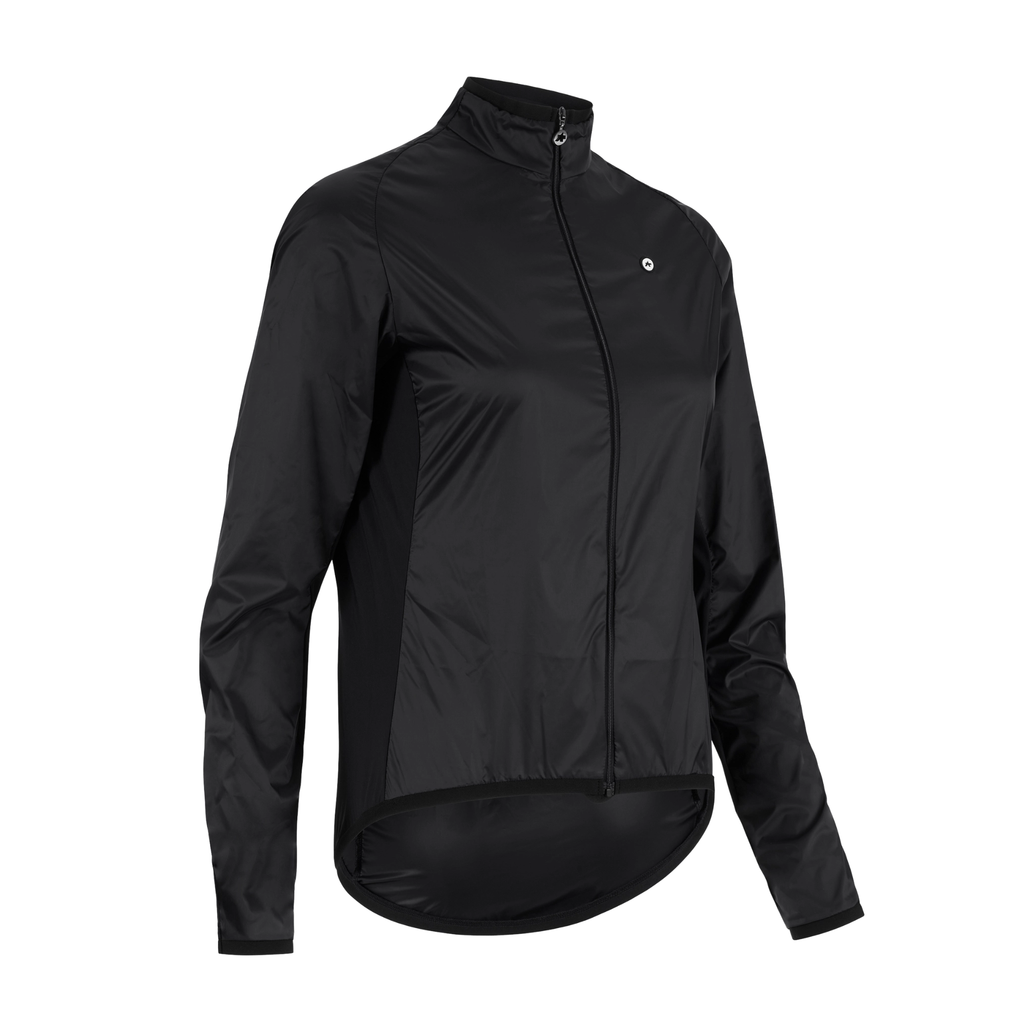 Assos Women's UMA GT Wind C2 Jacket