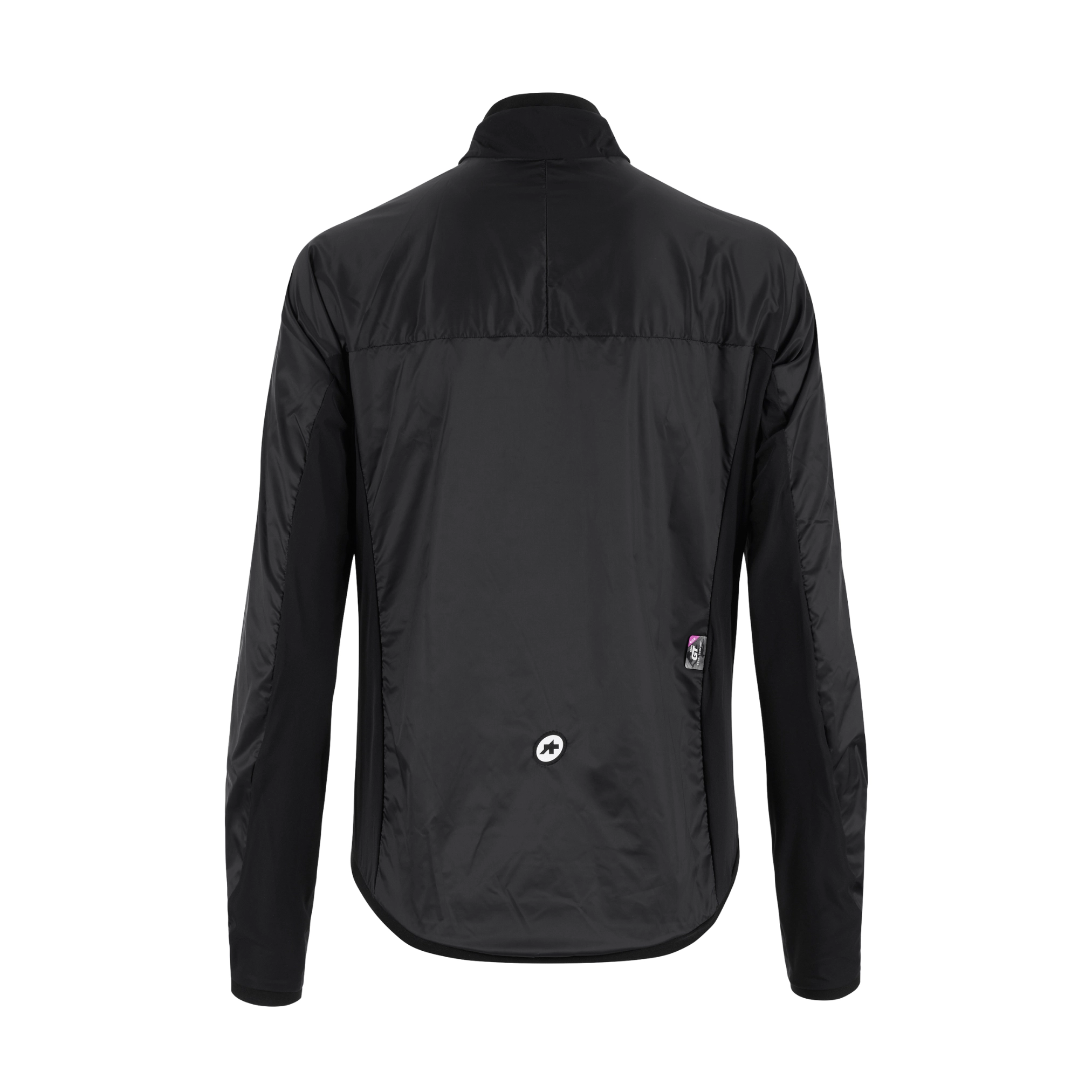 Assos Women's UMA GT Wind C2 Jacket