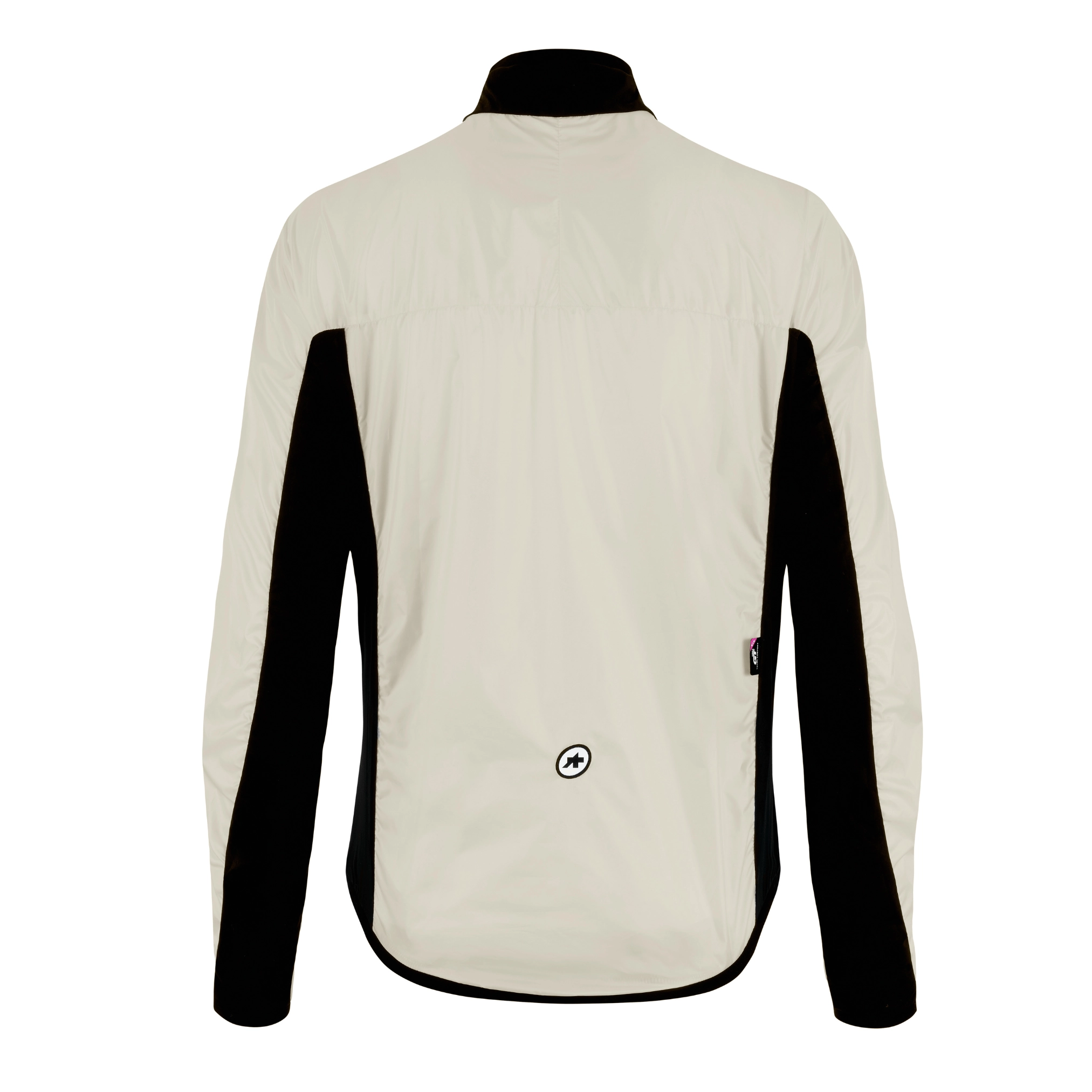 Assos Women's UMA GT Wind C2 Jacket