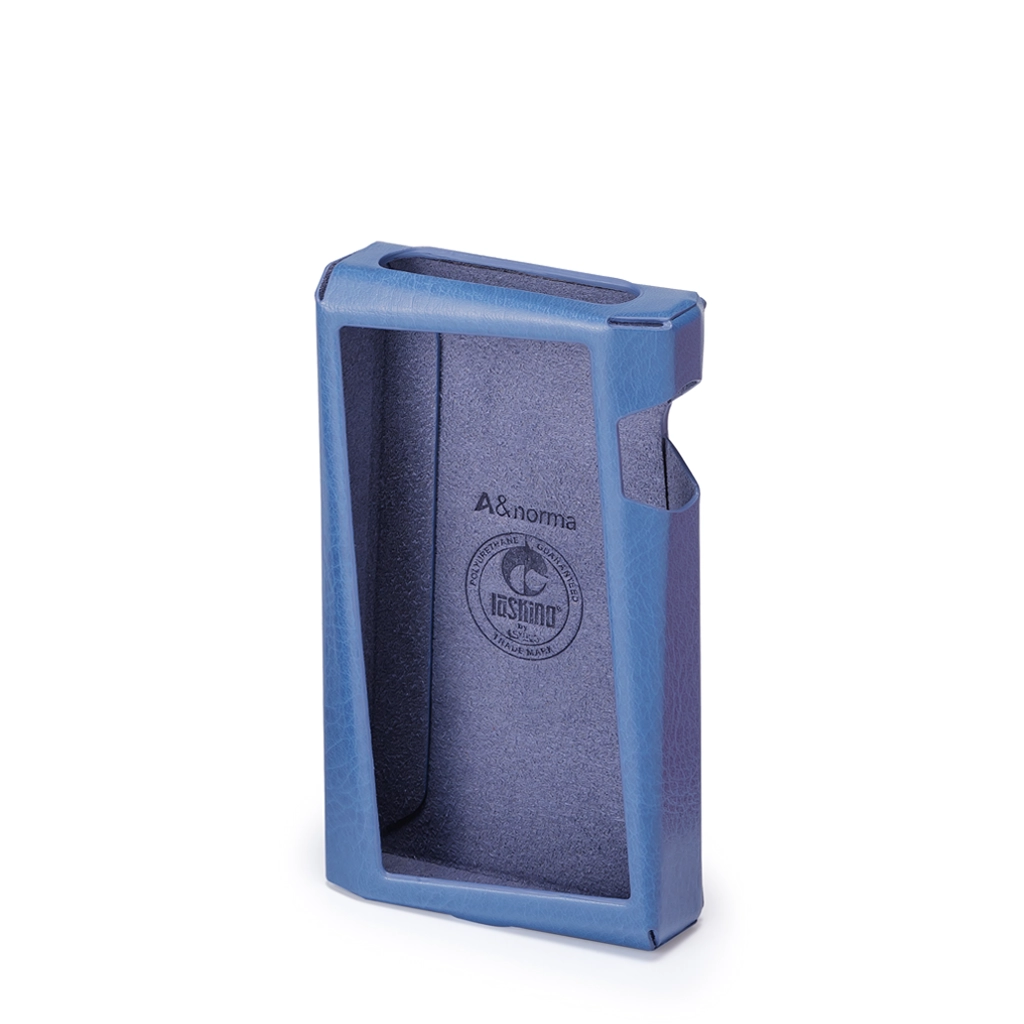 Astell & Kern Leather Case for A&norma SR25 MKII