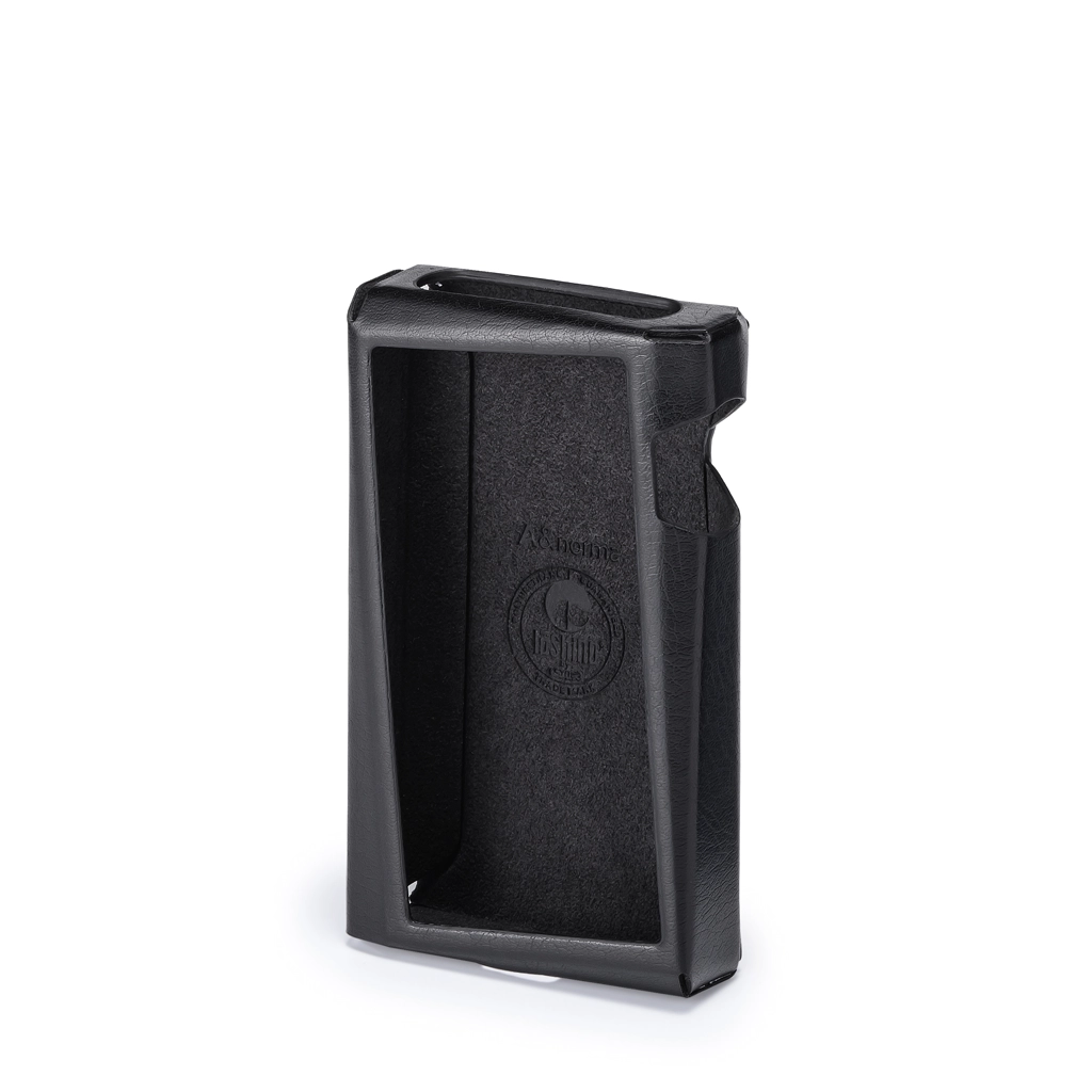 Astell & Kern Leather Case for A&norma SR25 MKII