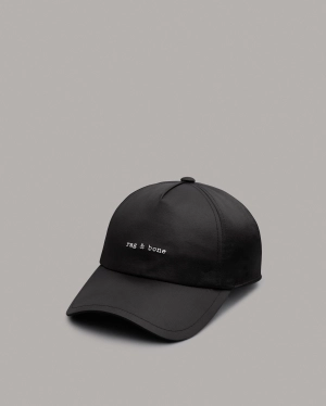 Avery Baseball Cap