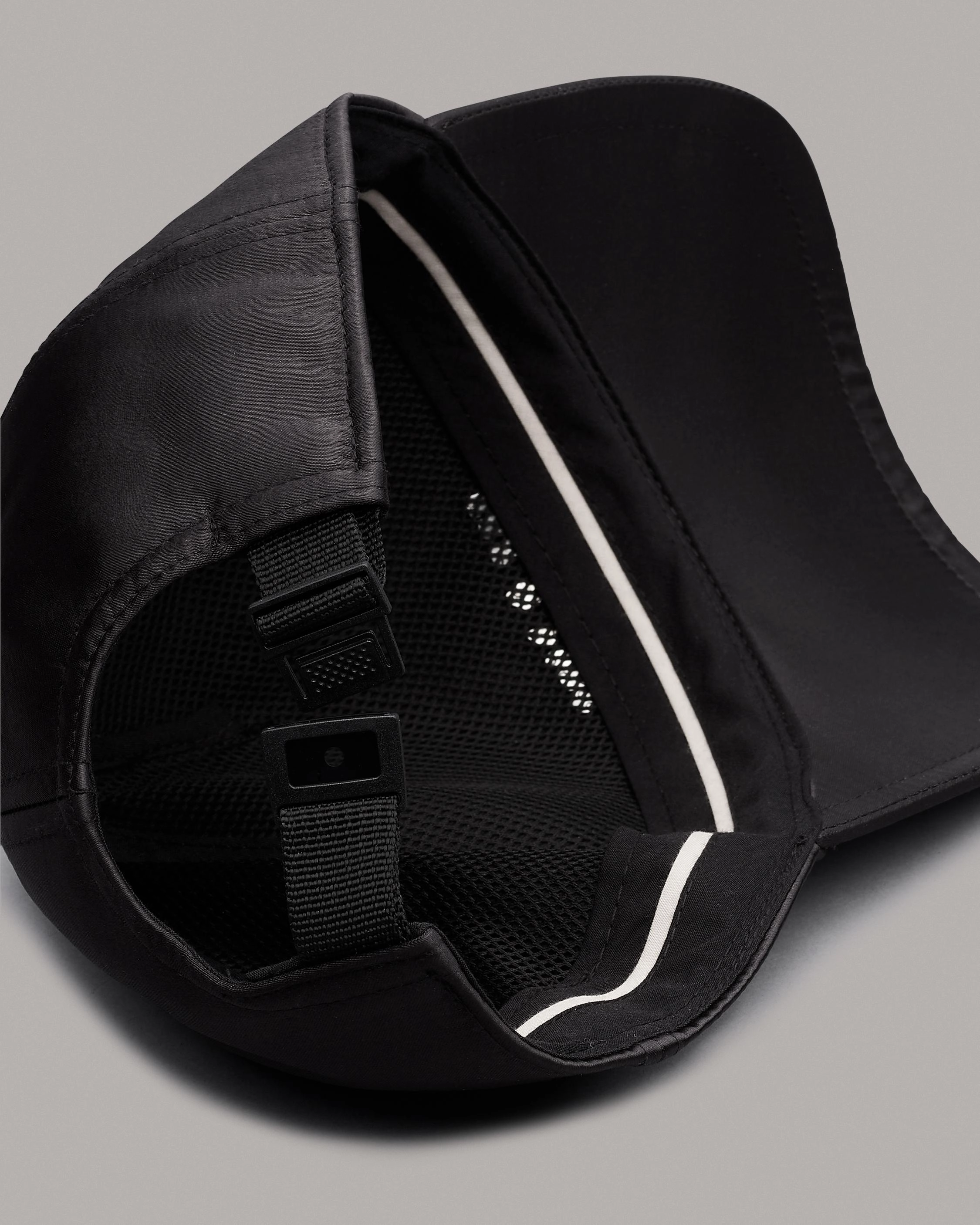 Avery Baseball Cap