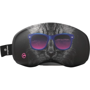 Bad Kitty Pro Soc