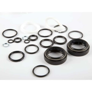 Basic Fork Service Kit - Reba 29/27  Boost A3