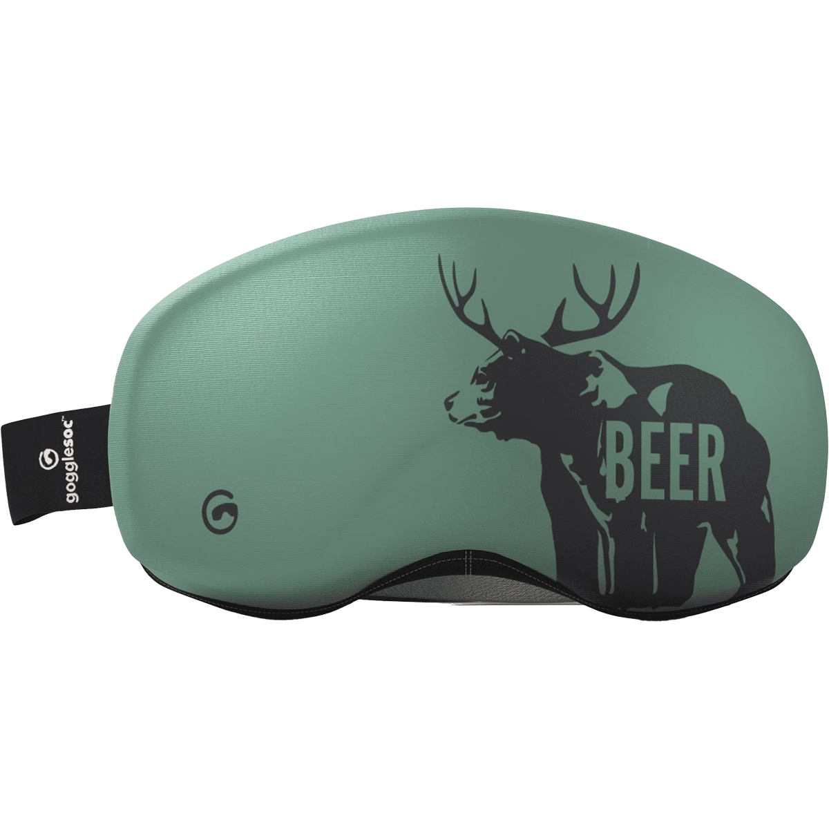 Beer Pro Soc