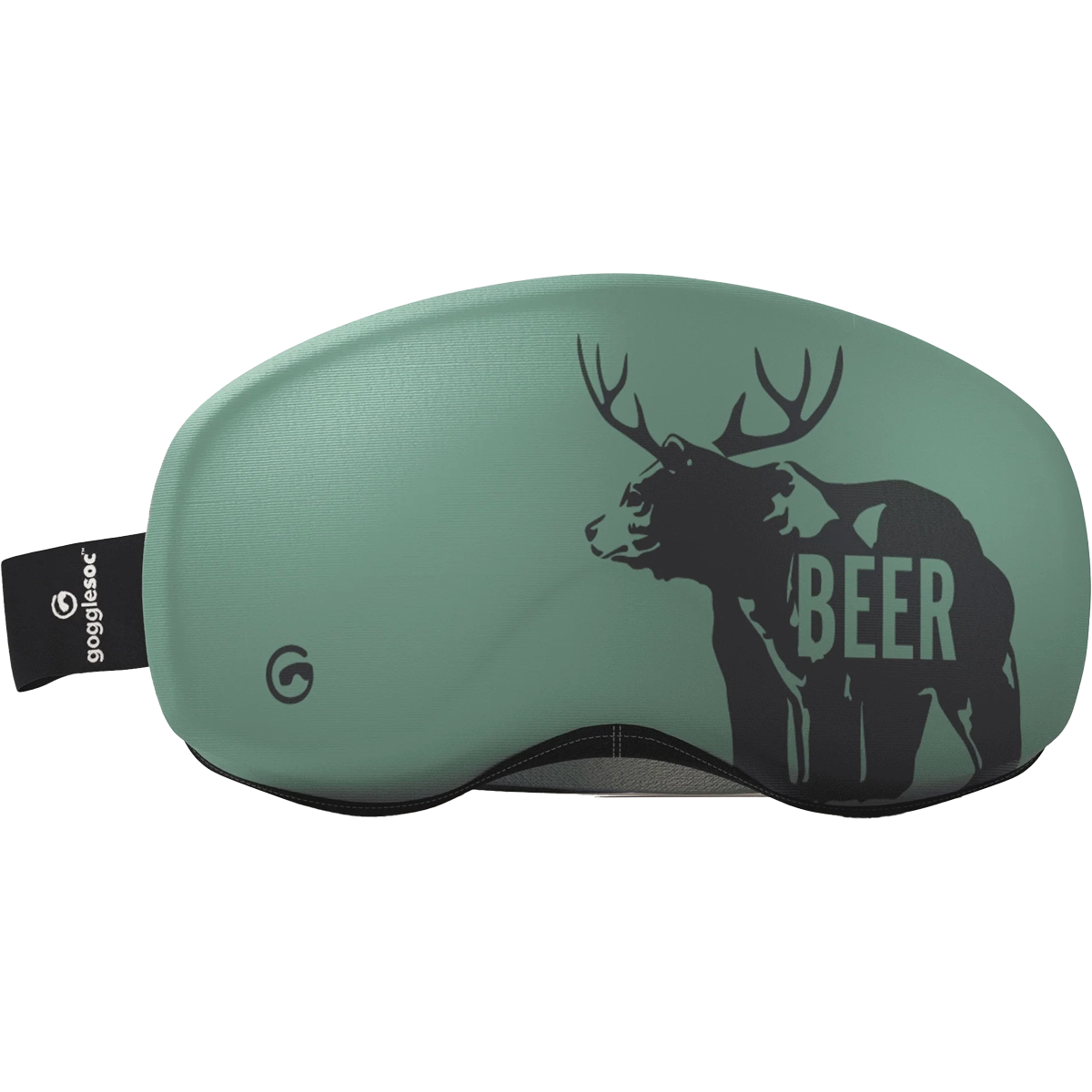 Beer Pro Soc