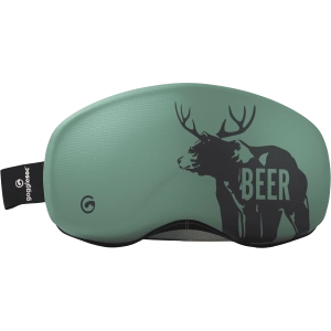Beer Pro Soc