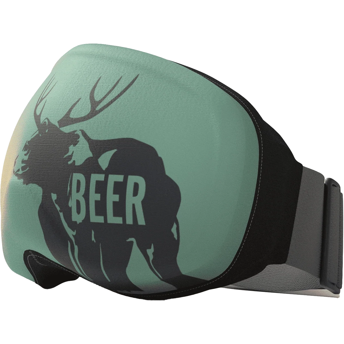Beer Pro Soc