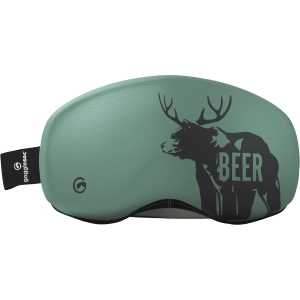 Beer Pro Soc