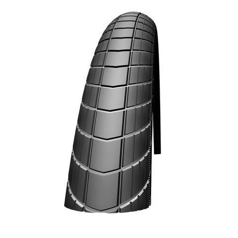 Big Apple 700c Bike Tire