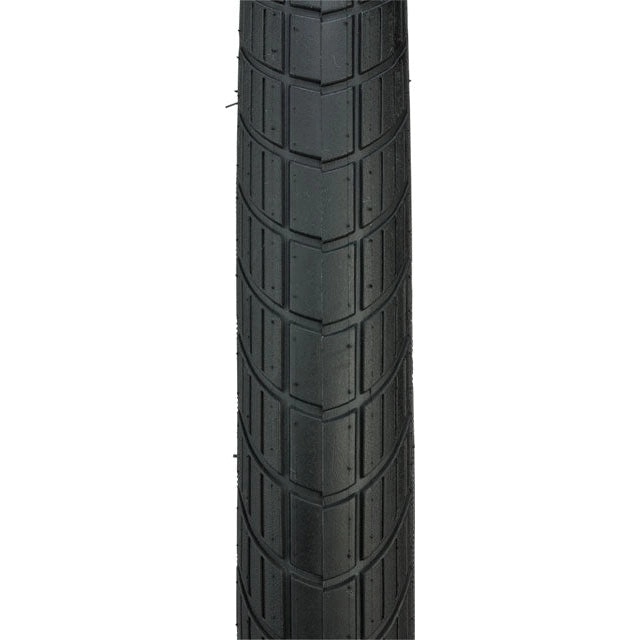 Big Apple Touring-Hybrid Bike Tire 700 x 50c