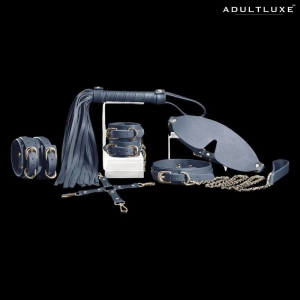 Bondage Couture 6 Piece Kit