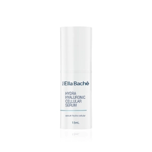 Bonus Hydra Hyaluronic Cellular Serum 15mL